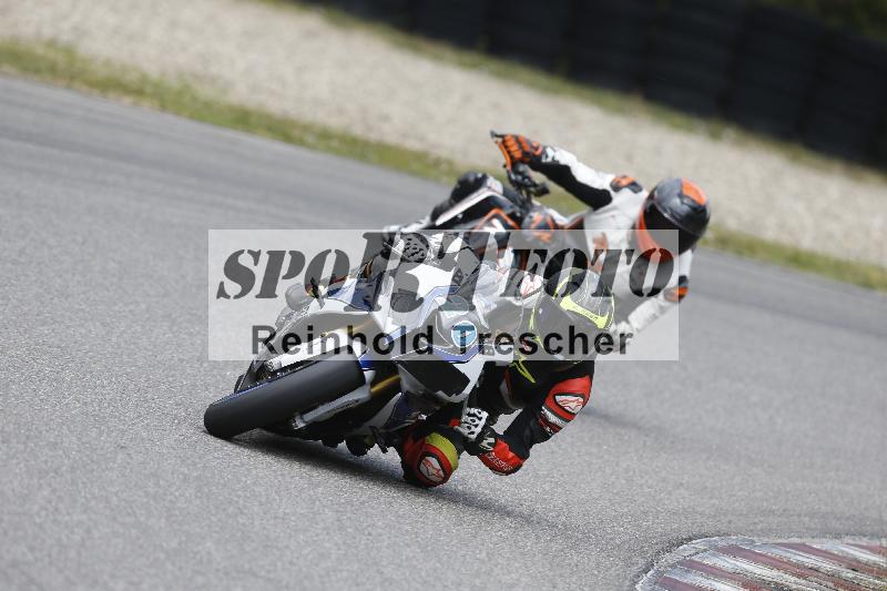 /18 23.05.2025 Get Faster Caremotion ADR/Gruppe rot/20